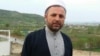 حکم اعدام محمد خضرنژاد، از علمای اهل سنت کرد، به حبس تبدیل شد