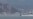 China Berupaya ‘Normalkan’ Latihan Militer di Dekat Taiwan