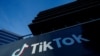 US to Require Sale or Ban of TikTok