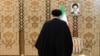 منتقدان دولت در ایران آمارهای «ساختگی» را عامل «مشروعیت سوزی» می‌دانند