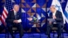 بایدن و نتانیاهو در مورد «مرحله‌بندی» ادامه جنگ در غزه گفتگو کردند