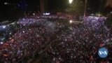 🇹🇷Turquie Djamana Kuntigi Kalataw be senant 