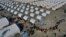 Syria Turkey Earthquake Aid