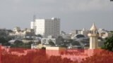 Barnaamijka Bandhigga: Ganacsatada Muqdisho iyo cabashada cashuuro dheeraad ah