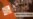 16x9 Image