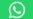 Підписуйтеся на Голос Америки Українською в WhatsApp