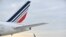"Il n'y aura pas de vol Air France vendredi. Cela doit se faire de manière responsable et coordonnée", a déclaré un responsable malien.