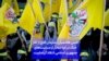حسن هاشمیان: سازمان فتح از آغاز جنگ در غزه سه‌بار از سیاست‌های جمهوری اسلامی انتقاد کرده است