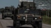 پولیتیکو: ایالات متحده کمک تسلیحاتی ۶ میلیارد دلاری به اوکراین ارسال خواهد کرد