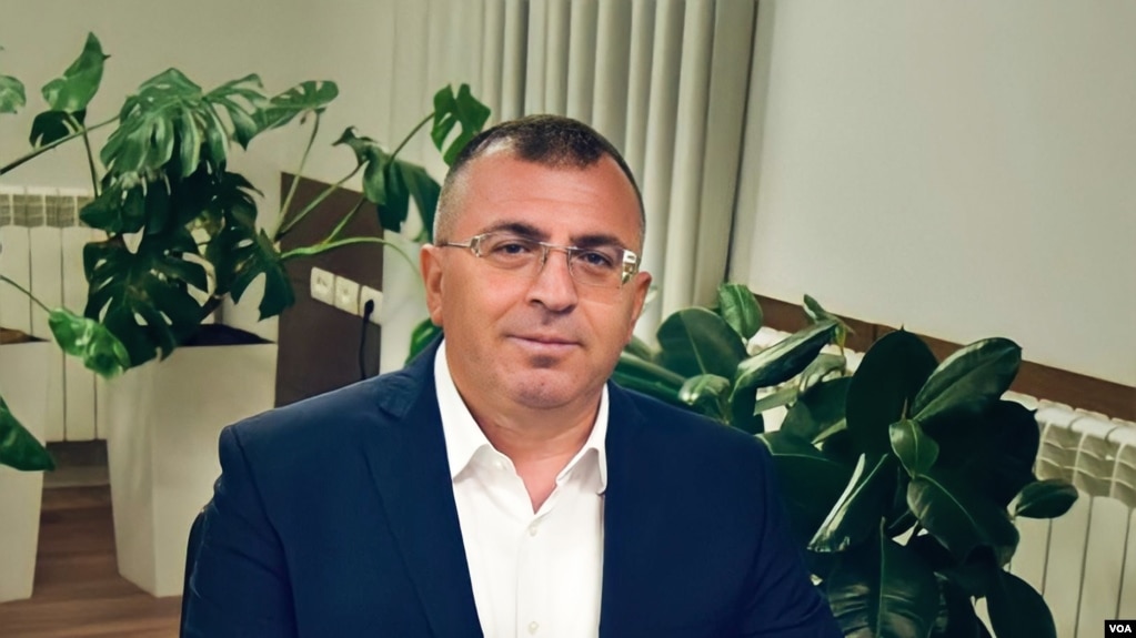 Shqipëri, arrestohet kryetari i Bashkisë së Bulqizës si dhe 7 zyrtarë të tjerë