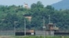 유엔사, 북한 군 'MDL 침범' '대북 확성기 방송' 조사