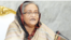 প্রধানমন্ত্রী শেখ হাসিনা।