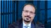 احضار احمدرضا حائری به دادسرای کرج؛ منبع مطلع: پرونده‌سازی برای افشاگری درباره شکنجه و اعدام است