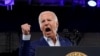Biden continuará en las elecciones después de su actuación en debate presidencial