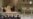 16x9 Image