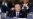 North Korean 'white paper' says South Korea's president raised risk of nuclear war