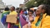La Cour constitutionnelle ougandaise confirme une loi anti-LGBT+