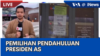 Laporan VOA untuk iNews TV: Pemilihan Pendahuluan Presiden AS 