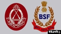 বিজিবি-বিএসএফ আঞ্চলিক কমান্ডার পর্যায়ের সম্মেলন শুরু