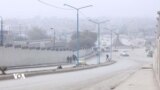 قەیرانی ئاو لە حەسەکە دەبێتە هۆی کۆچکردنی بەشێک لە دانیشتوانی ناوچەکە