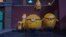 ภาพจาก Despicable Me 4
