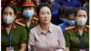 Thấy gì từ lời khai của bà Trương Mỹ Lan trước tòa?