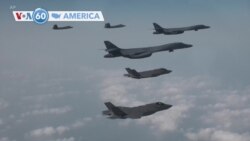 🇺🇸Ameriki Ngun Kunafoniw Sanga kelin kono 