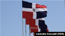 República Dominicana se prepara para celebrar los comicios generales, con el foco puesto en la crisis haitiana.