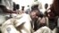 Rikicin Sudan Na Iya Yaduwa Zuwa Wasu Kasashe Makwabta: Masu Sharhi