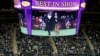 Dog Show 101: What's What at the Westminster Kennel Club