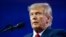 Donald Trump là tổng thống thuộc Đảng Cộng hòa từ năm 2017 đến năm 2021 và đã nói rằng ông sẽ tranh cử để quay trở lại Nhà Trắng trong cuộc bầu cử tổng thống Mỹ năm 2024.