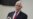 Pence: History Will Hold Trump ‘Accountable’ for 2021 Capitol Riot