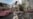 Russian missiles kill 7 in Ukraine's Kharkiv as Zelenskyy appeals for more weapons