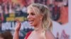 Britney Spears