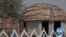 Pakistani Village Seen as Model of Climate Resilience
