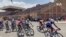 ዓወት ኣማን ሻምፕዮን ቕድድም ብሽክለታ ኤርትራ 2023 ኮይኑ