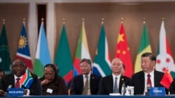 རྒྱུད་གཅིག་ལམ་གཅིག་དང་ཨ་ཧྥེ་རི་ཀའི་བུ་ལོན།