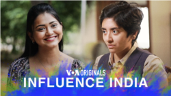 Preview: Influence India
