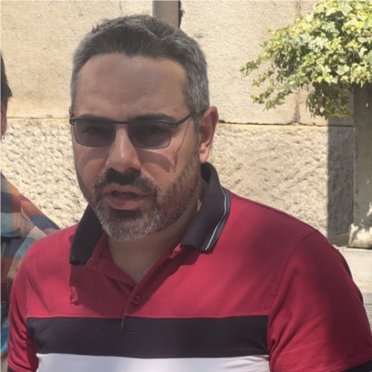 Petar Nikitin o strahu Rusa u Srbiji od policije i BIA