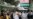 Bangladesh metro back on track after protest closure
