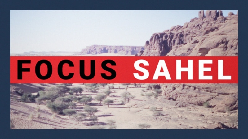 Focus Sahel, épisode 53 : l'axe Niamey-Moscou se renforce