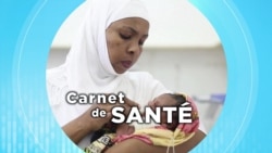 Carnet de santé : la gestation pour autrui