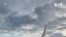 台灣在敏感的沿海基地試射飛彈