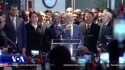 ‘Gandi’ i Turqisë, kërcënimi më i madh zgjedhor për presidentin Erdogan 