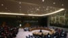 Këshilli i Sigurimit i Kombeve të Bashkuara
