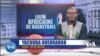 La saison 4 de la Basketball Africa League bat son plein à Pretoria