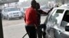 Fuel Prices Soar in Cameroon After Nigeria Scraps Fuel Subsidy