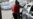 Fuel Prices Soar in Cameroon After Nigeria Scraps Fuel Subsidy
