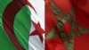 L'Algérie annonce avoir arrêté trois Marocains dans ses eaux territoriales
