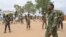 Au moins 17 soldats nigériens ont été tués et 20 blessés dans une attaque près de la frontière du Burkina Faso.